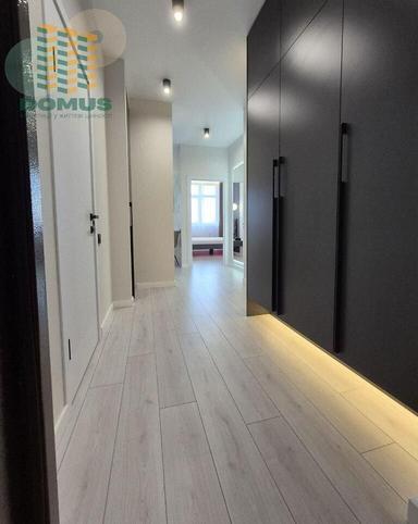 1-room apartment apartment by the address st. Tankistov (area 43,2 m²) - Atlanta.ua - photo 33