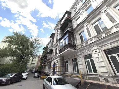 1-кімнатна квартира за адресою вул. Замковецька (площа 43,3 м²) - Atlanta.ua - фото 37