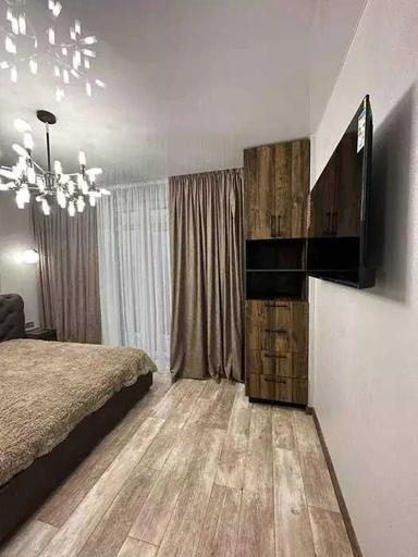 1-кімнатна квартира за адресою Куликове поле пл. (площа 40 м²) - Atlanta.ua - фото 19