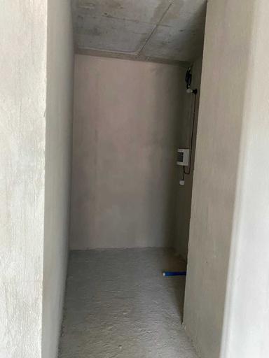 2-комнатная квартира по адресу ул. Магистратская (площадь 70 м²) - Atlanta.ua - фото 31