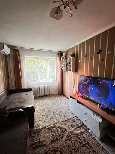 1-комнатная квартира по адресу (площадь 99,8 м²) - Atlanta.ua - фото 10