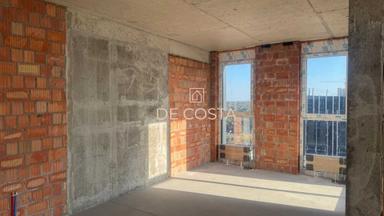 2-кімнатна квартира за адресою вул. Шосе Залізничне (площа 114,5 м²) - Atlanta.ua - фото 30