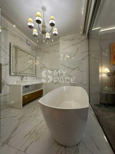 3-кімнатна квартира за адресою вул. Євгена Коновальця (площа 108 м²) - Atlanta.ua - фото 29