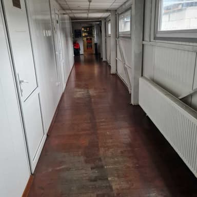 Коммерческая недвижимость по адресу (площадь 860 м²) - Atlanta.ua - imageAlt 28