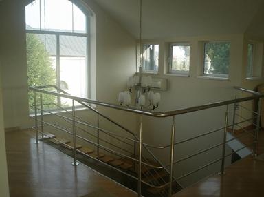 Дом по адресу (площадь 211 м²) - Atlanta.ua - фото 35