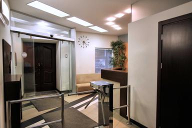 Комерційна нерухомість за адресою вул. Ігорівська (площа 3178 м²) - Atlanta.ua - фото 28