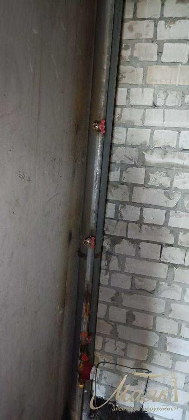 3-кімнатна квартира за адресою (площа 103 м²) - Atlanta.ua - фото 34