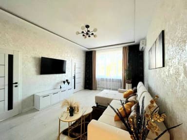 2-комнатная квартира по адресу (площадь 60 м²) - Atlanta.ua - фото 18