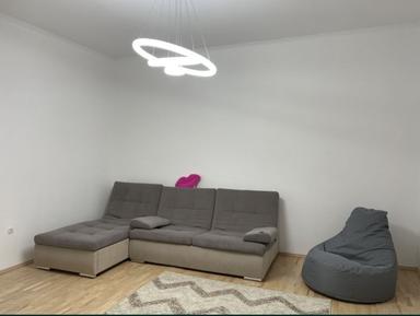 2-кімнатна квартира за адресою вул. Мудрого Ярослава (площа 70 м²) - Atlanta.ua - фото 10