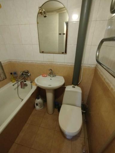 House by the address (area 178 m²) - Atlanta.ua - photo 28