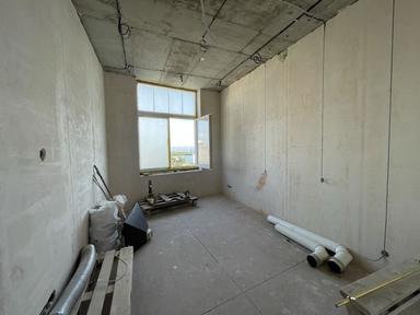 3-комнатная квартира по адресу Куликово поле пл. (площадь 100 м²) - Atlanta.ua - фото 26