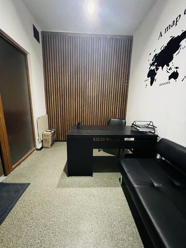 Commercial real estate at (area 20 m²) - Atlanta.ua - photo 31