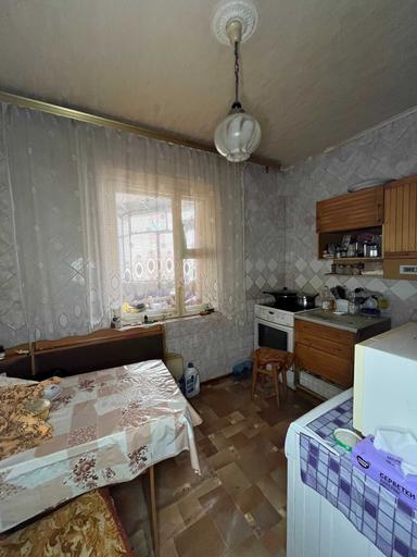 4+-rooms apartment apartment by the address st. Bazhana pr (area 95 m²) - Atlanta.ua - photo 29