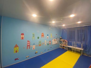 Commercial real estate at st. Sportivnaya (area 90 m²) - Atlanta.ua - photo 23