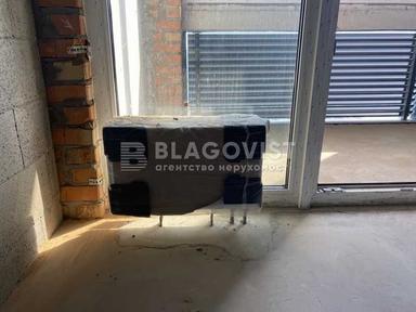 1-комнатная квартира по адресу Берестейский проспект(пр-т. Победы) (площадь 53 м²) - Atlanta.ua - фото 36