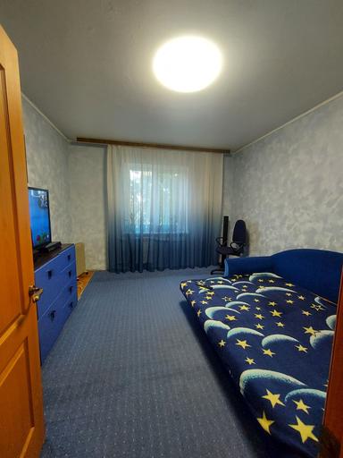 3-комнатная квартира по адресу (площадь 73 м²) - Atlanta.ua - фото 17