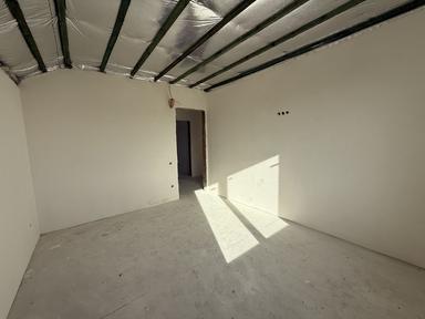 Дом по адресу ул. Магистратская (площадь 110 м²) - Atlanta.ua - фото 30