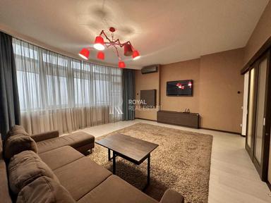 3-кімнатна квартира за адресою (площа 140 м²) - Atlanta.ua - фото 34