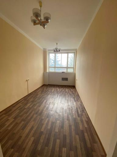 Commercial real estate at st. Magistratskaya (area 4274 m²) - Atlanta.ua - photo 43