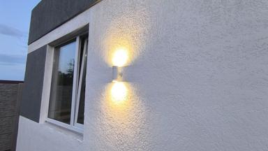 Дом по адресу (площадь 70 м²) - Atlanta.ua - фото 28