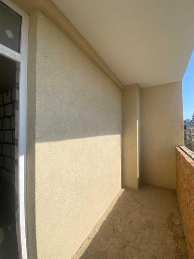 2-комнатная квартира по адресу ул. Кольцевая (площадь 75 м²) - Atlanta.ua - фото 25