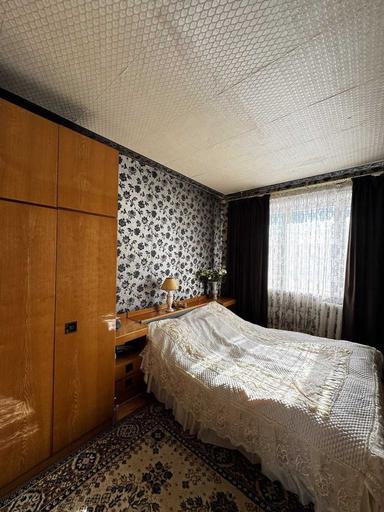 3-rooms apartment apartment by the address st. Kitoboynaya (area 63 m²) - Atlanta.ua - photo 9