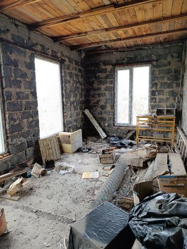 Будинок за адресою вул. Кудряшова (площа 175 м²) - Atlanta.ua - фото 32