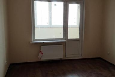 3-комнатная квартира по адресу Балтийский пер. (площадь 96 м²) - Atlanta.ua - фото 15