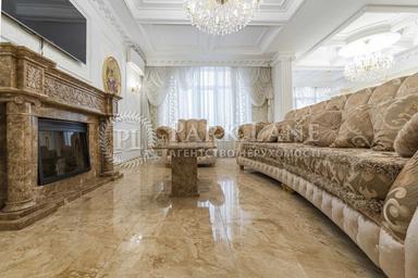 3-кімнатна квартира за адресою вул. Андрія Верхогляда (площа 124,2 м²) - Atlanta.ua - фото 47