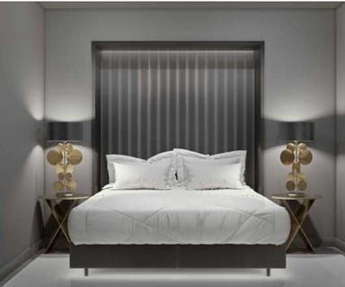 Коммерческая недвижимость по адресу Куликово поле пл. (площадь 770 м²) - Atlanta.ua - фото 40