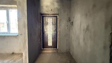 Дом по адресу (площадь 80 м²) - Atlanta.ua - фото 16