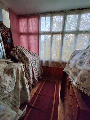 2-кімнатна квартира за адресою вул. Капеланська (площа 52,5 м²) - Atlanta.ua - фото 18