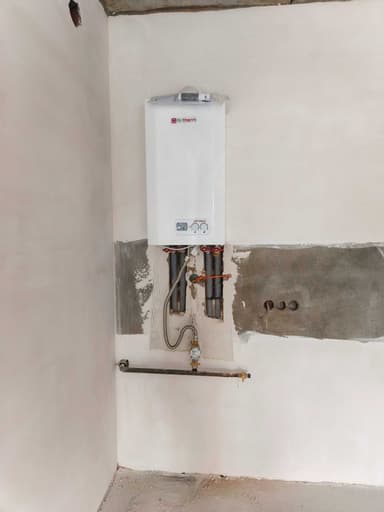 Дом по адресу ул. Магистратская (площадь 105 м²) - Atlanta.ua - imageAlt 18