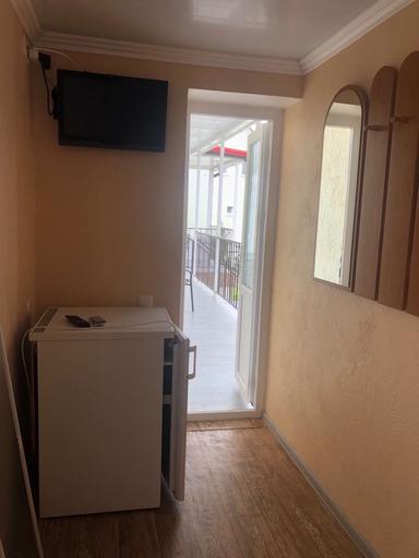 Дом по адресу (площадь 130,3 м²) - Atlanta.ua - фото 31