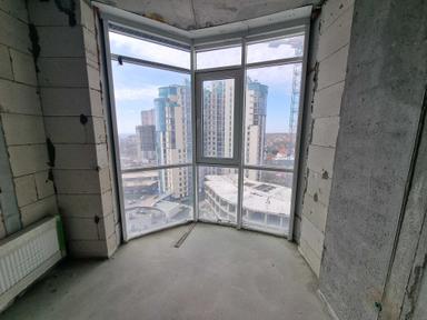 1-кімнатна квартира за адресою Куликове поле пл. (площа 62 м²) - Atlanta.ua - фото 13