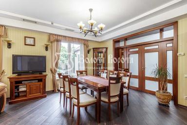 Будинок за адресою (площа 370 м²) - Atlanta.ua - фото 29