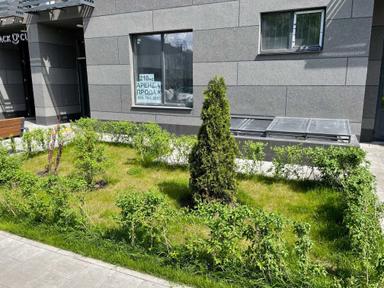 Commercial real estate at (area 210 m²) - Atlanta.ua - photo 28