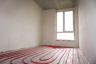 1-комнатная квартира по адресу (площадь 39,0 м²) - Atlanta.ua - фото 7