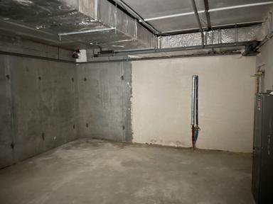 Commercial real estate at (area 210 m²) - Atlanta.ua - photo 43