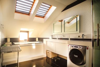 2-комнатная квартира по адресу Петефі Шандора пл. (площадь 112 м²) - Atlanta.ua - фото 44