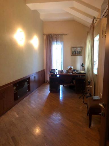 House by the address st. Kulikovo pole pl Oktyabrskoy revolyutsii pl (area 300 m²) - Atlanta.ua - photo 37