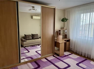 3-комнатная квартира по адресу Петефі Шандора пл. (площадь 66 м²) - Atlanta.ua - imageAlt 12