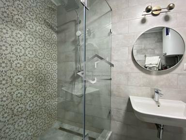 1-комнатная квартира по адресу Мореходный пер. (площадь 32 м²) - Atlanta.ua - фото 16