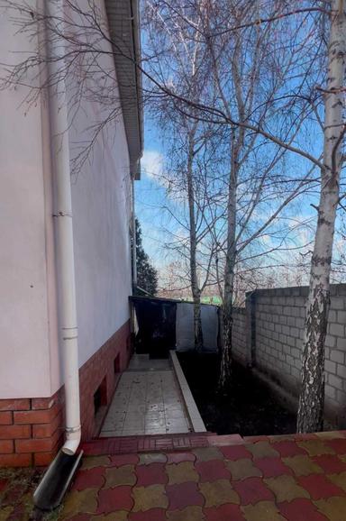 Будинок за адресою Люстдорфська дор. (площа 307 м²) - Atlanta.ua - фото 13