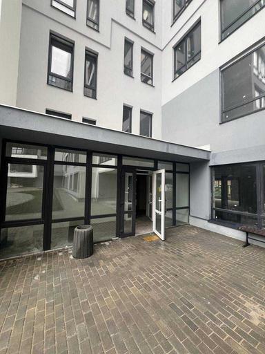 2-rooms apartment apartment by the address st. Kitoboynaya (area 79 m²) - Atlanta.ua - photo 19