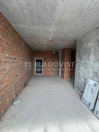 Commercial real estate at st. Per Klenovyy (area 91,7 m²) - Atlanta.ua - photo 31