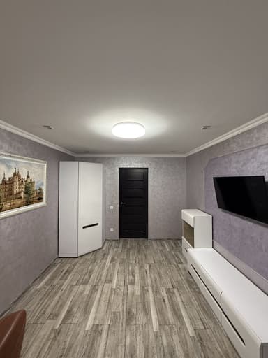 2-комнатная квартира по адресу ул. Соборная (площадь 56 м²) - Atlanta.ua - imageAlt 34