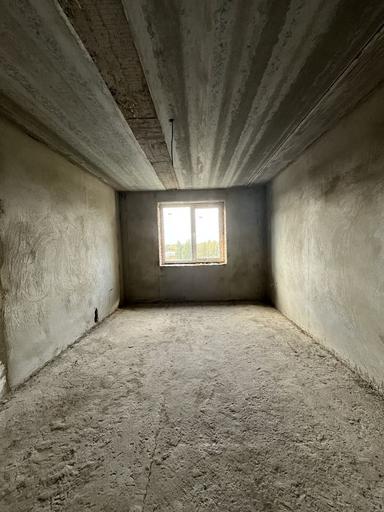 1-room apartment apartment by the address st. Magistratskaya (area 47,6 m²) - Atlanta.ua - photo 30