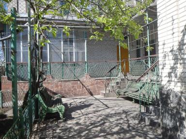 Дом по адресу ул. Спортивная (площадь 500 м²) - Atlanta.ua - фото 9