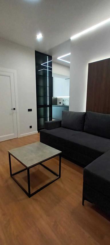 2-rooms apartment apartment by the address st. Bandery Stepana (area 65 m²) - Atlanta.ua - photo 31